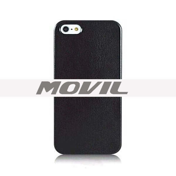 NP-1521 Protectores para iPhone 6-4